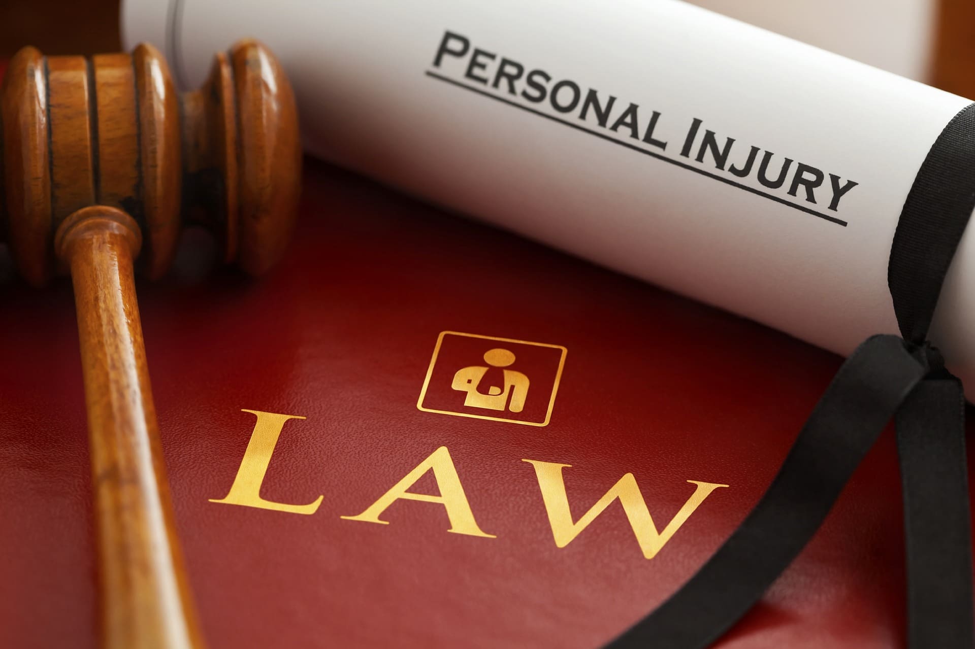 Do You Have a Personal Injury Case? Here's How Attorneys Decide